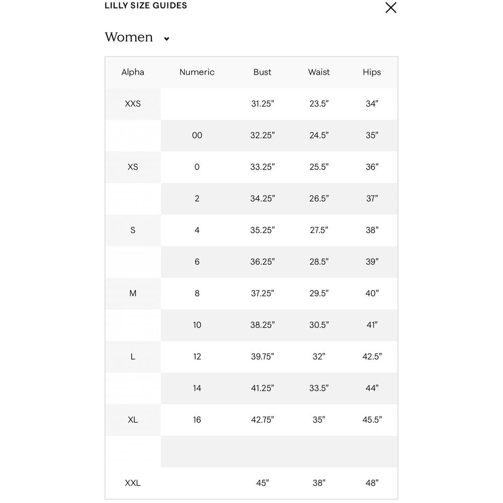 Lilly Pulitzer Mila Shift Dress Blue Peri Pop Up Stuffed Shells White *size 6 - Picture 2 of 15